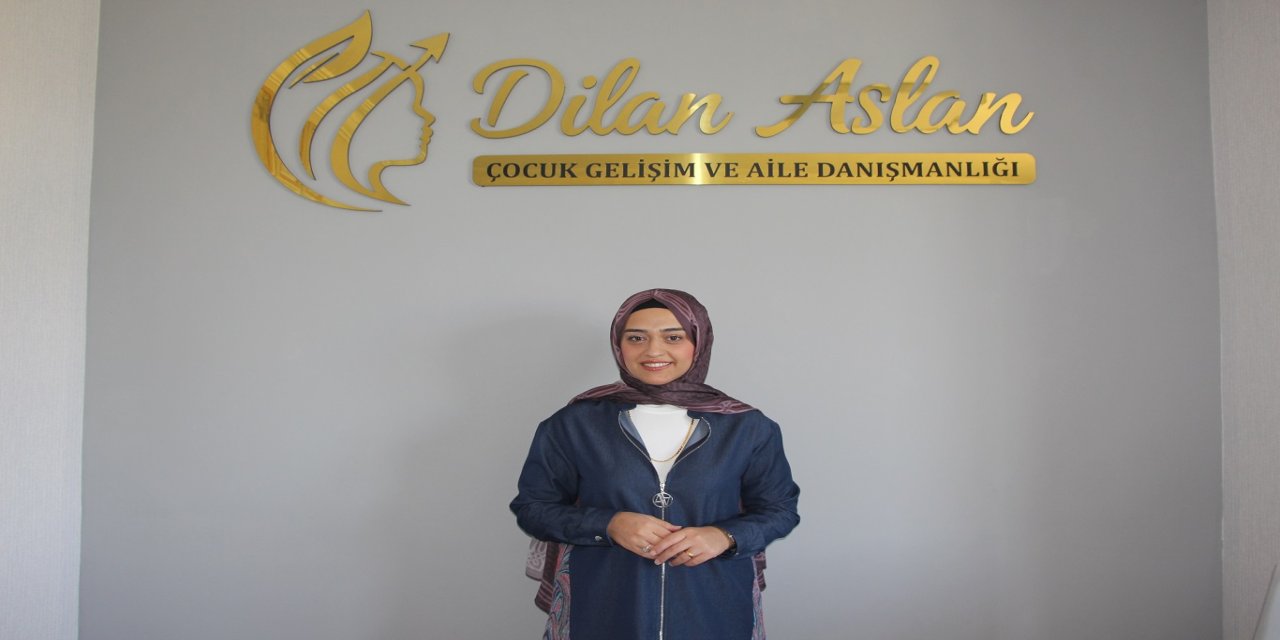 Çocuklar yeni eğitim-öğretim dönemine psikolojik ve duygusal olarak nasıl hazırlanmalı?