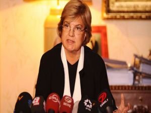 Çiller’in sattığı 'President' yatına el konuldu