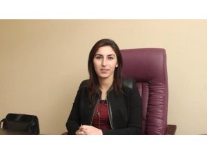 Belediye Başkan Yardımcısı tutuklandı