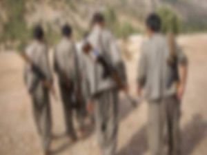 PYD/PKK’dan Münbiç’te yeni oyun hazırlığı