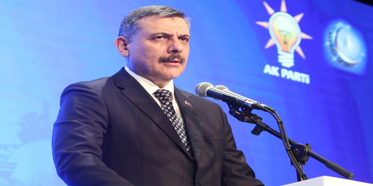 Okul güvenliğinde tavizsiz dönem