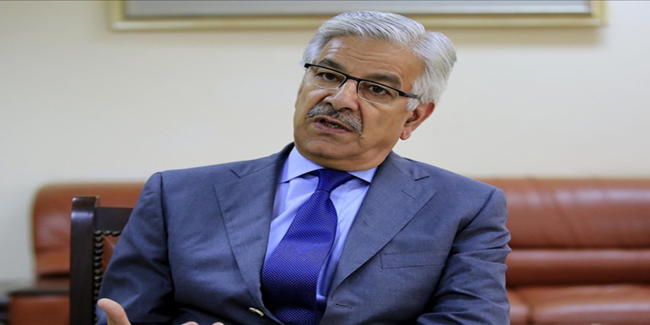 Pakistan: Suudi Arabistan'a saldırı, ortak savunma anlaşmasını devreye sokabilir