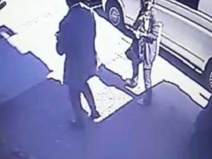 Üniversiteli engelli Dilara'yı dolandırdılar