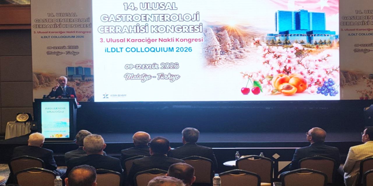Bakan Uraloğlu: Sağlık hizmetleri zamanında ulaştırılabilirse hayat kurtarır