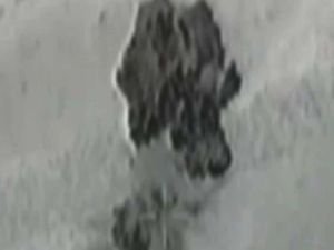 Faraşin’de 5 terörist daha öldürüldü