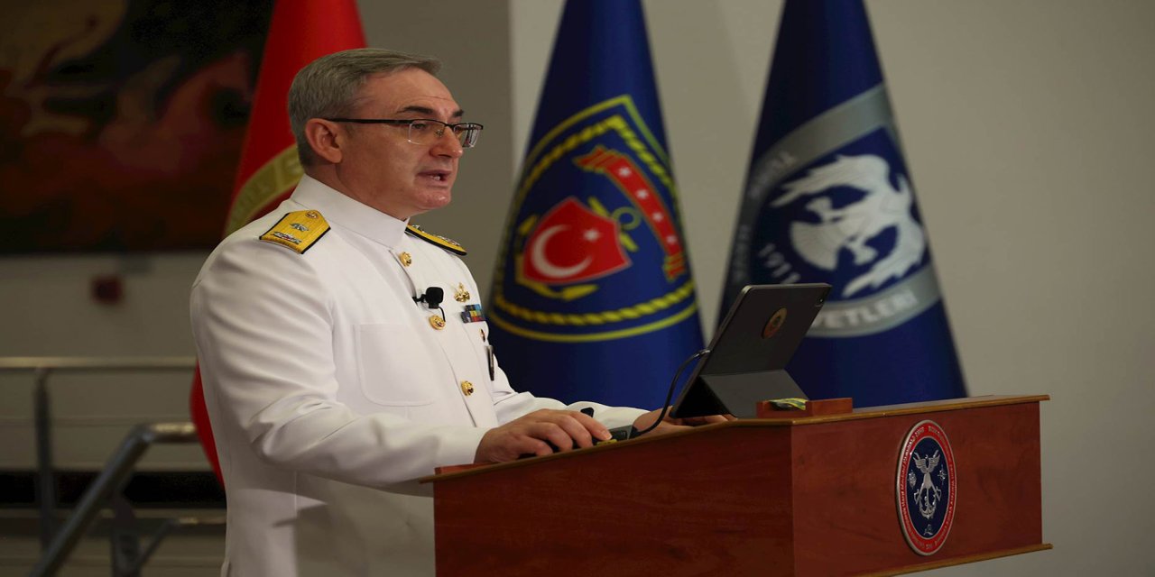 MSB: israil bölge halkını göçe zorlamaya devam ediyor