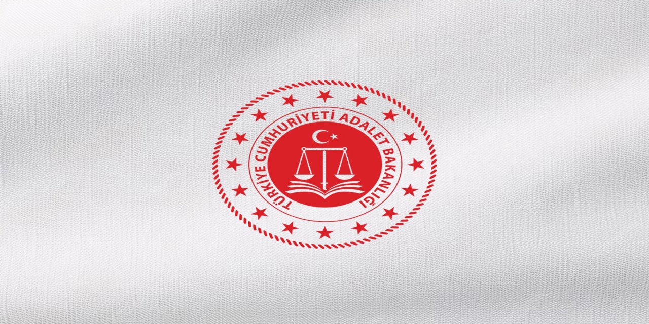 Yargıda 6 aylık değişimin bilançosu açıklandı