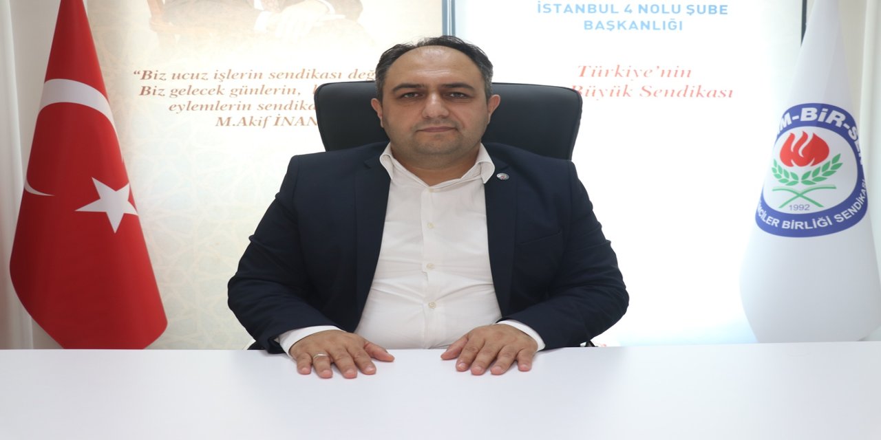 Eğitimci Duran: Öğrenci ve sınıf mahremiyeti için telefon kullanımına sınır getirilmeli