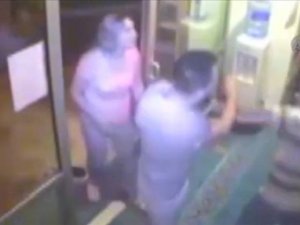 Selayı susturanlarla ilgili karar!