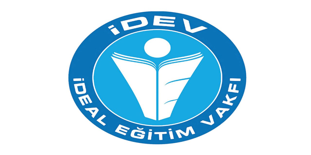 İDEV'den yeni eğitim yılı değerlendirmesi: Fırsat eşitsizliği devam ediyor
