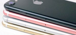 iPhone 7'de batarya tam bir hayal kırıklığı