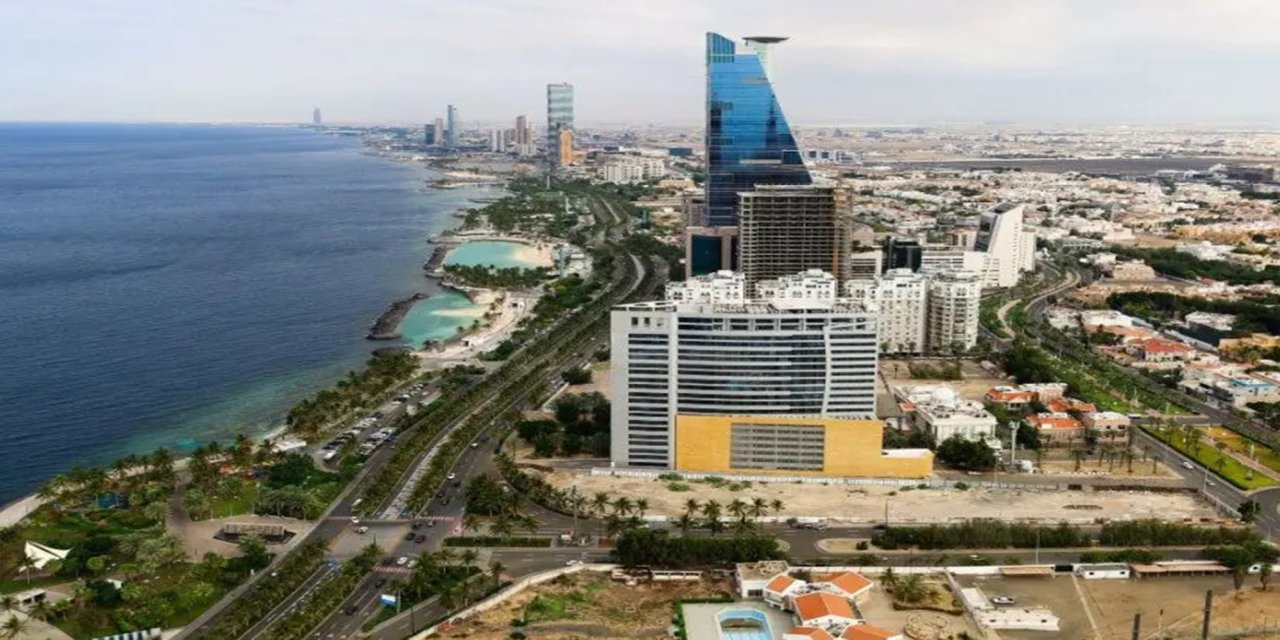 Suudi Arabistan'da saldırı alarmı: 6 kentte acil durum uyarısı