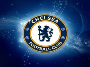 Chelsea galibiyeti hatırladı