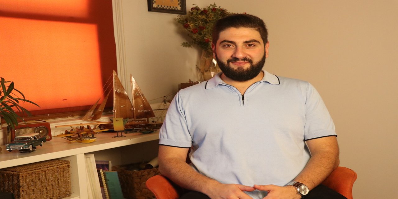Klinik Psikolog Bozkuş: Ruh sağlığı problemlerinin görmezden gelinmesi sorunu büyütür