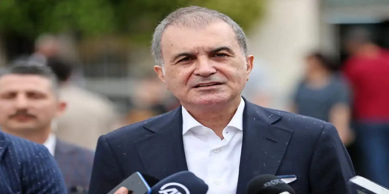 AK Parti’den erken seçim açıklaması