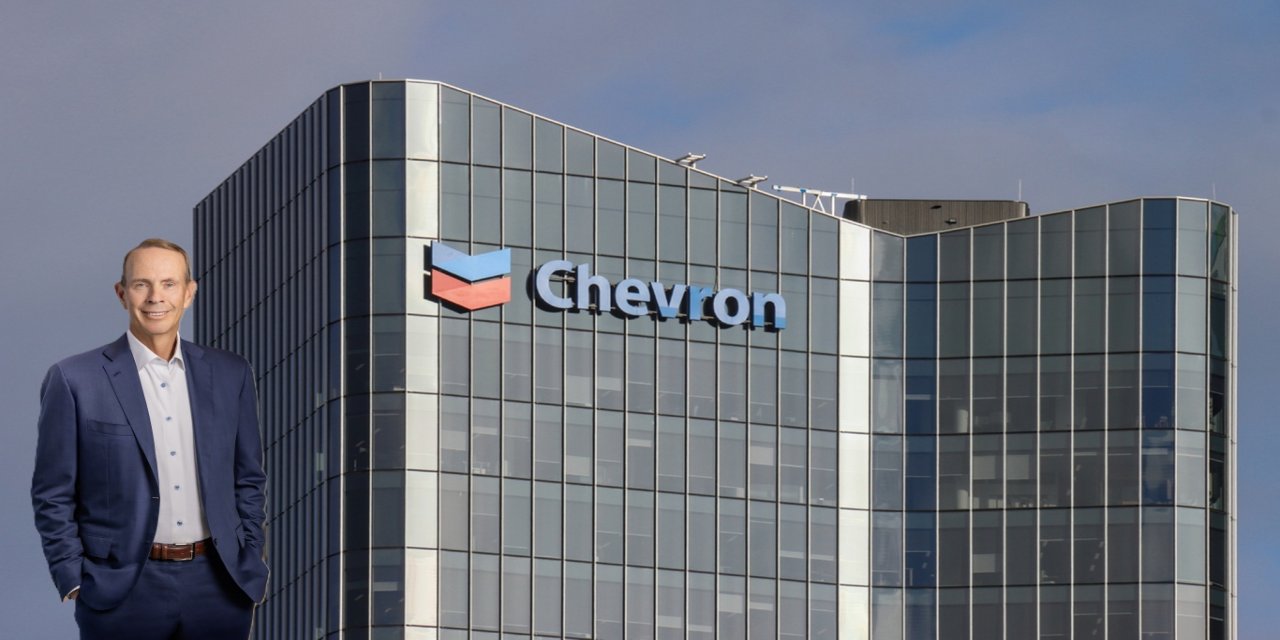 Chevron’dan küresel yakıt krizi uyarısı