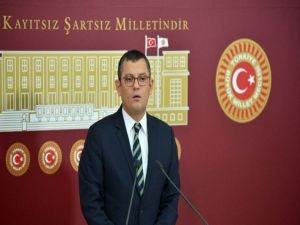 CHP’nin OHAL rahatsızlığı sürüyor