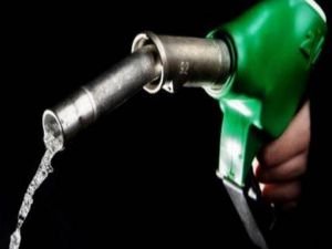 Petrol fiyatları 50 dolar seviyesinin üzerine çıktı