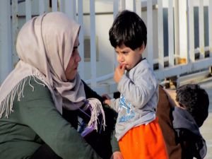 Edirne'de 114 kaçak yakalandı