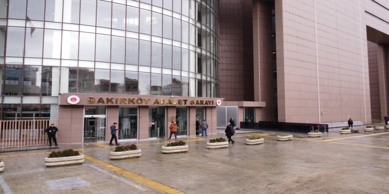 Yargı süreçlerine müdahale soruşturması: 2'si avukat 5 gözaltı