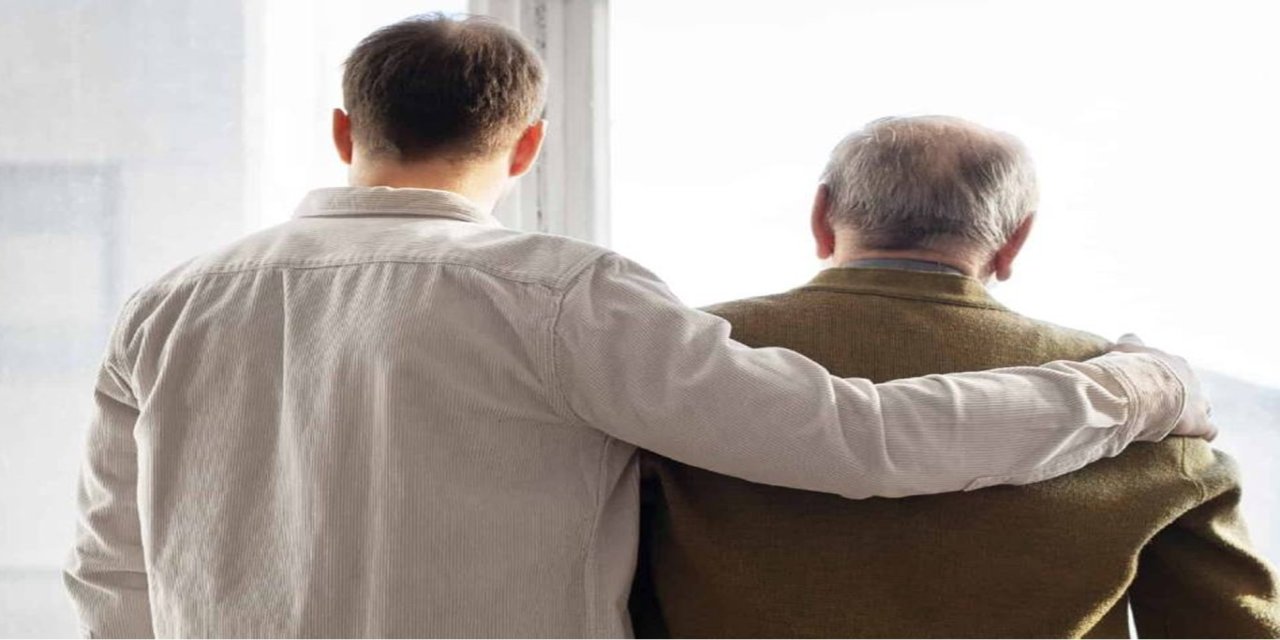 Alzheimer riskini azaltmada etkili önlemler