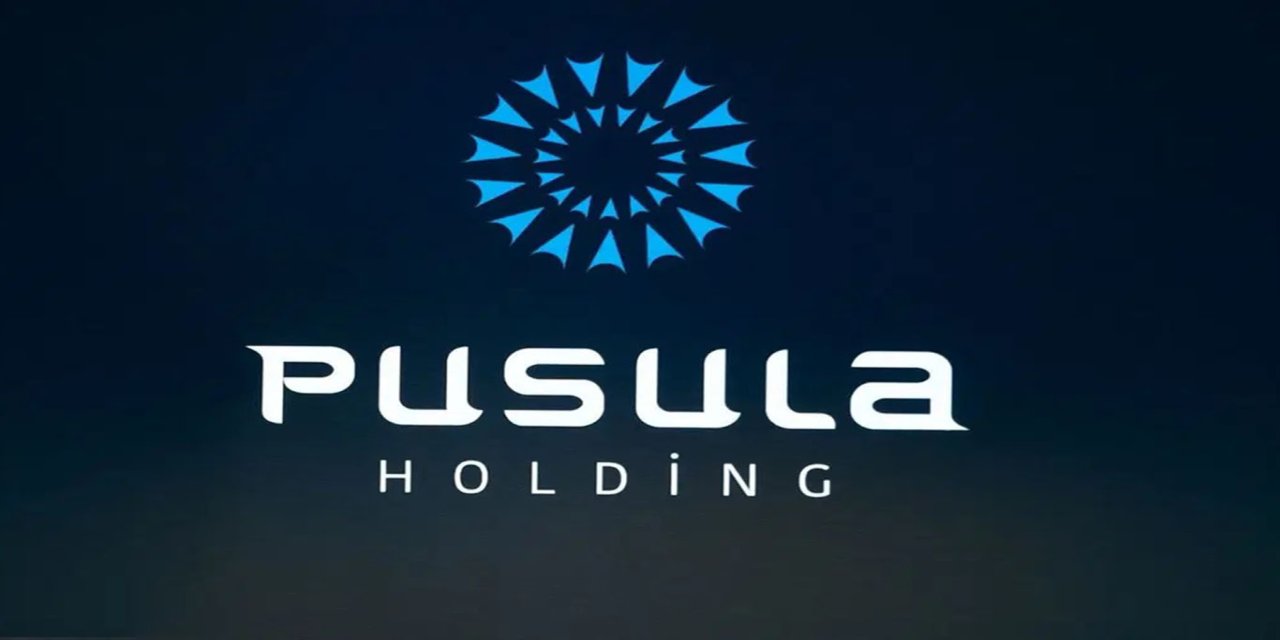 Pusula Holding soruşturması: 4 milyar lira yurtdışına çıkarılmış