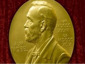 Nobel Fizik Ödülü'nün sahipleri belli oldu