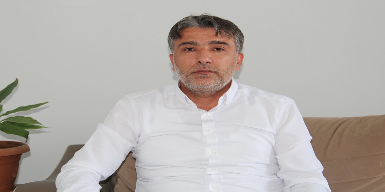 Psikolog Eşiyok: Okullardaki saldırgan davranışlar ekrandan bağımsız değil