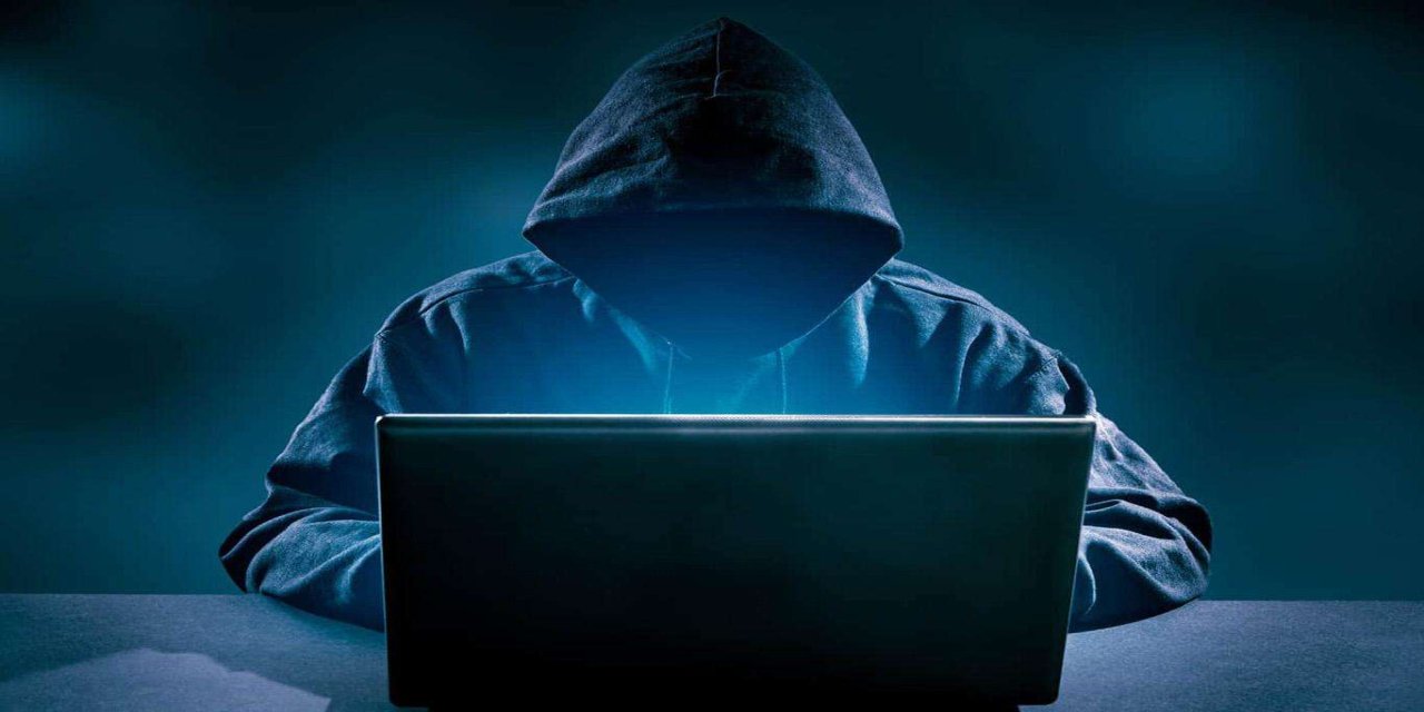 Binlerce FBI ajanının kişisel verileri çalındı