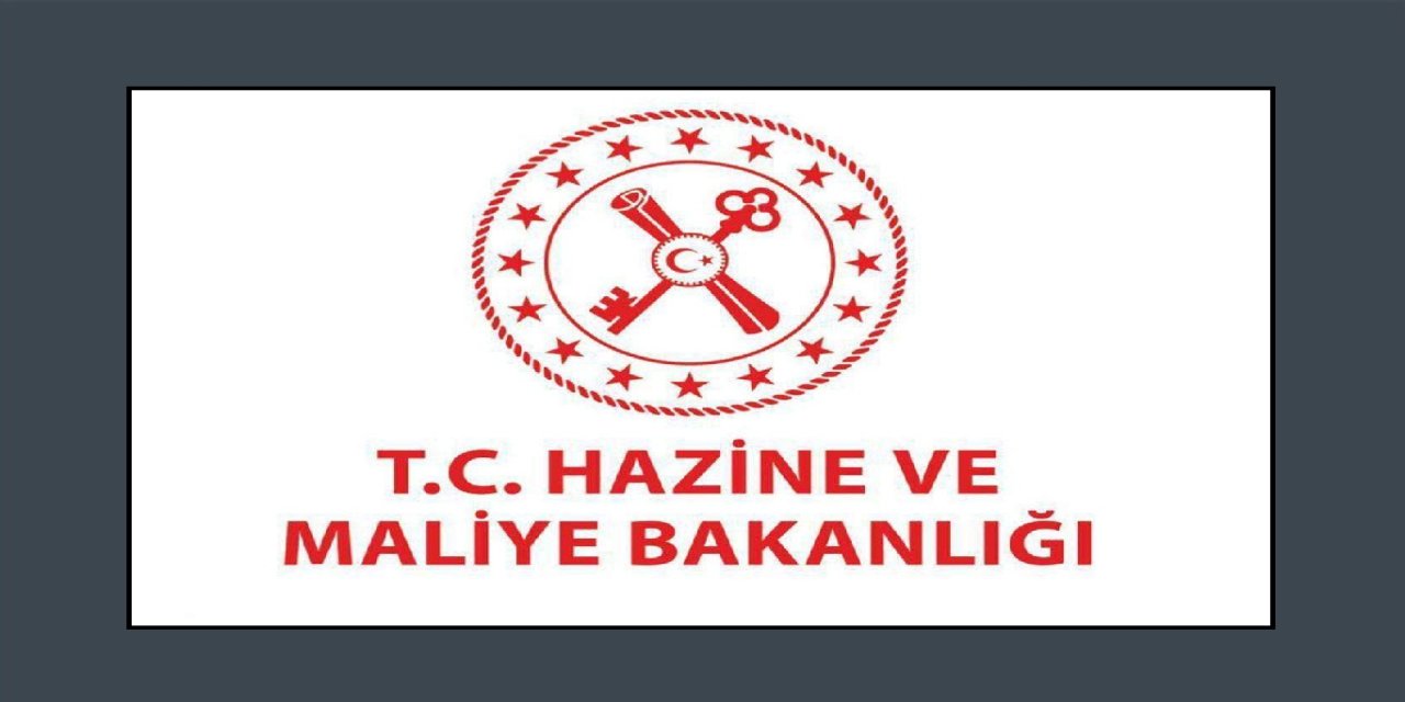 Türkiye’ye gri liste riski yok