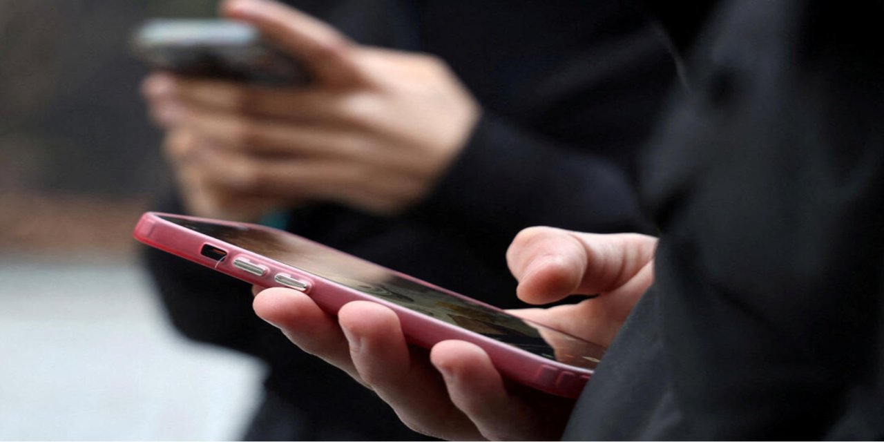 Dijital akışa sürekli maruz kalmak zihnin bilgileri işlemesini engelliyor
