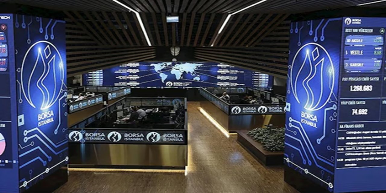 Fon soruşturmasında tutuklu sayısı 34'e yükseldi