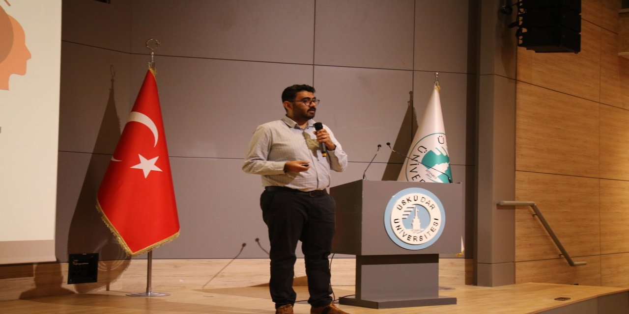 “Bir kereden bir şey olmaz” düşüncesine dikkat!