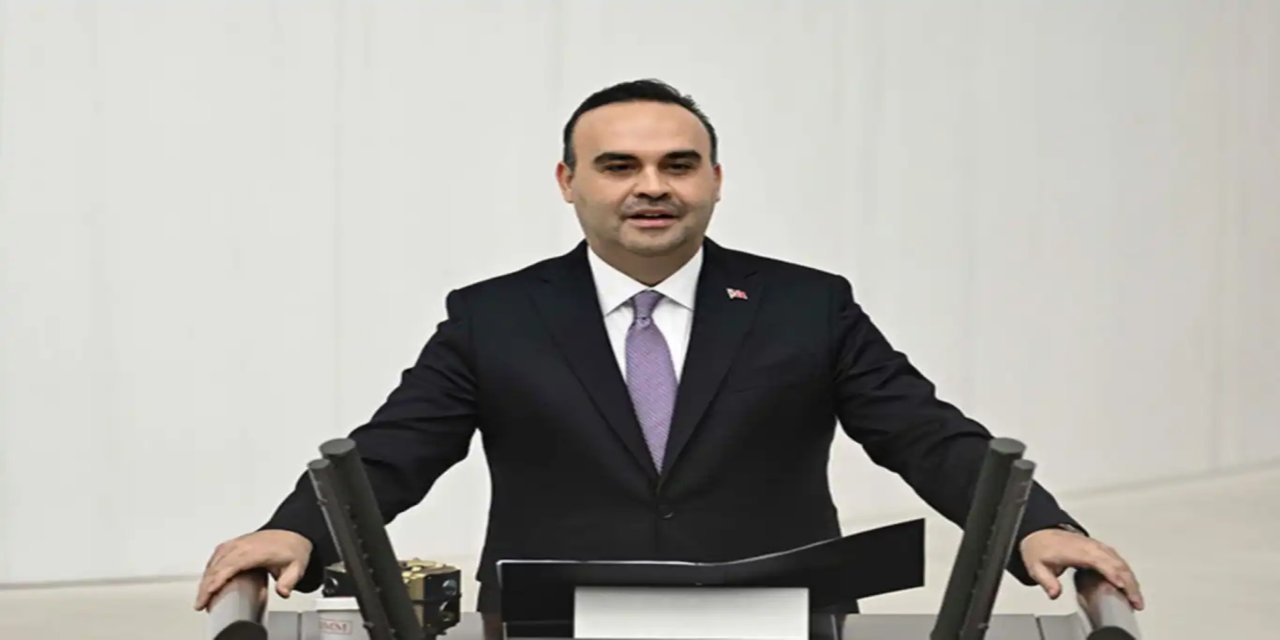 Kacır: Türkiye dünyanın en büyük İHA üreticisi