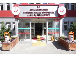 Mesai Dışı Diş Poliklinik Uygulaması