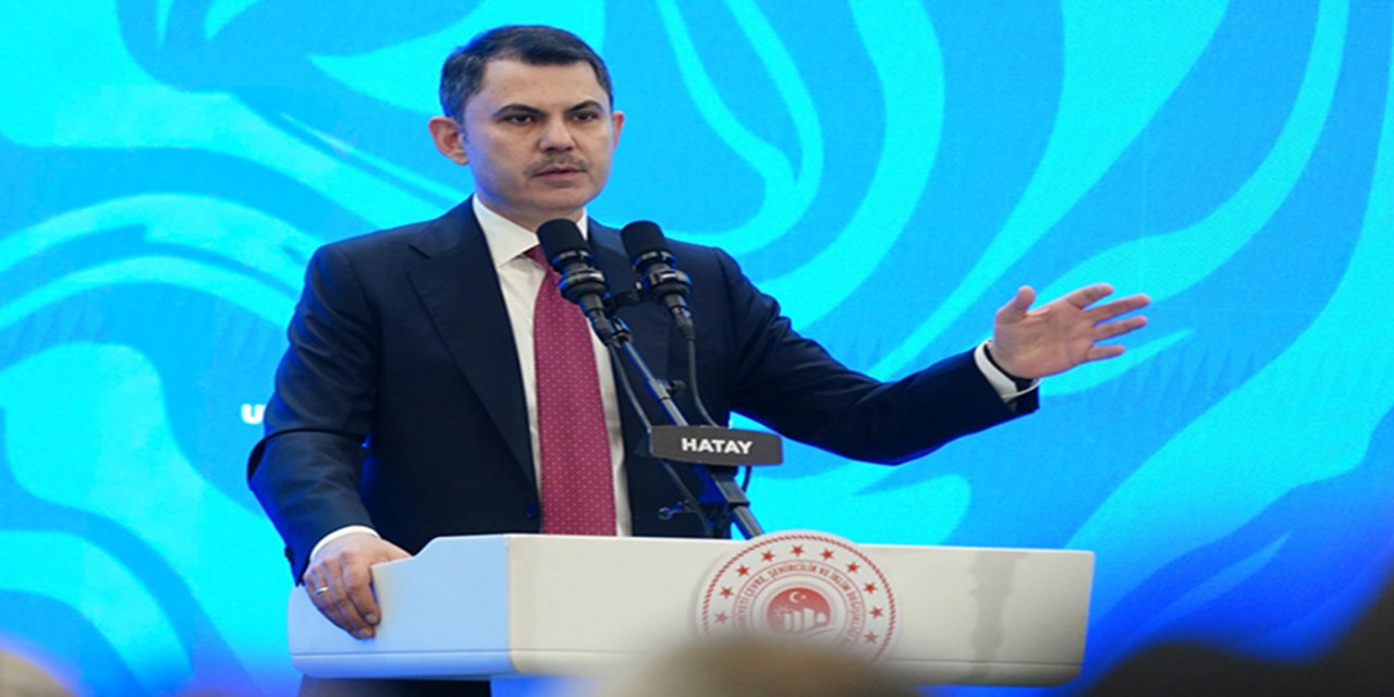 İstanbul’da bin 71 kiralık sosyal konut için kura ekimde yapılacak
