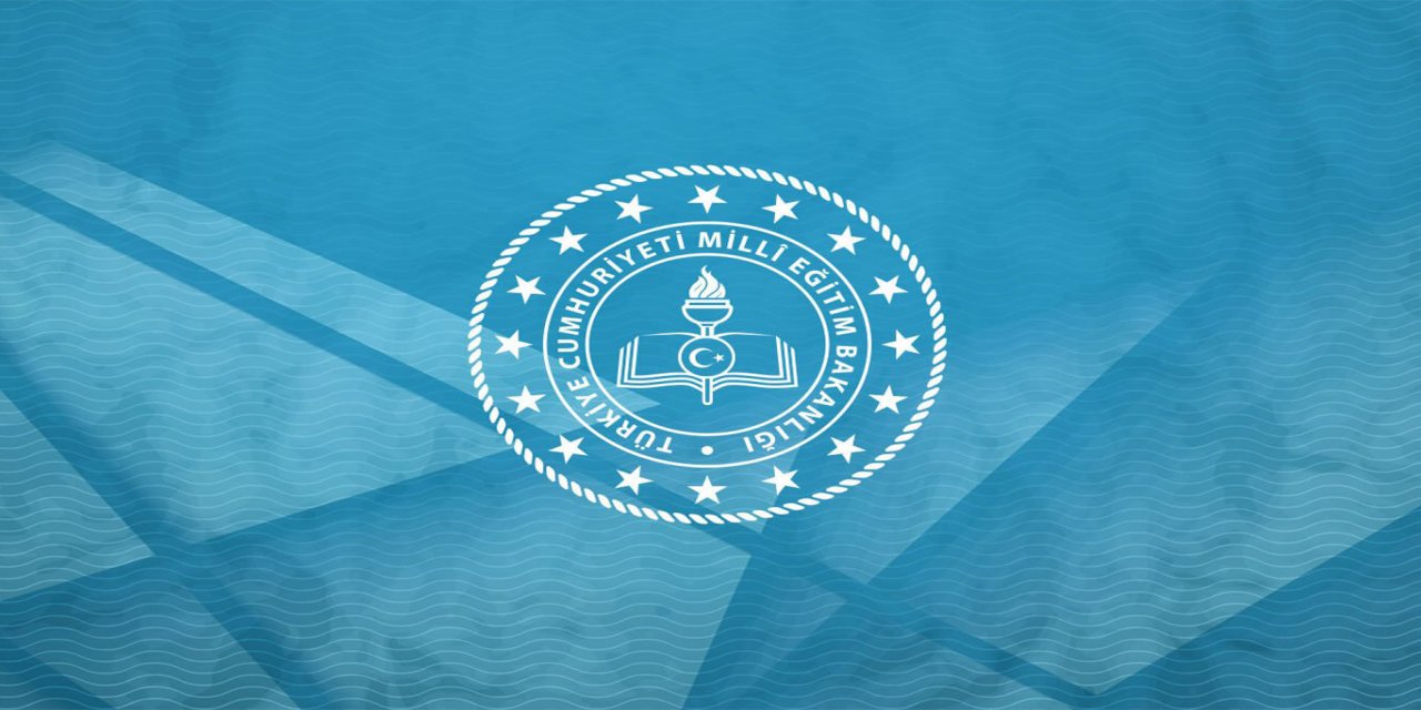 MEB’den izinsiz eğitim faaliyeti yürüten kuruluşlara yönelik denetim talimatı