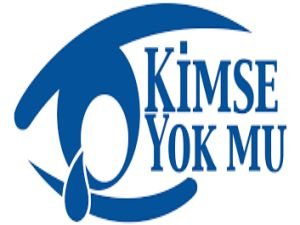 Kimse Yok Mu'da 40 kişiye tutuklama talebi