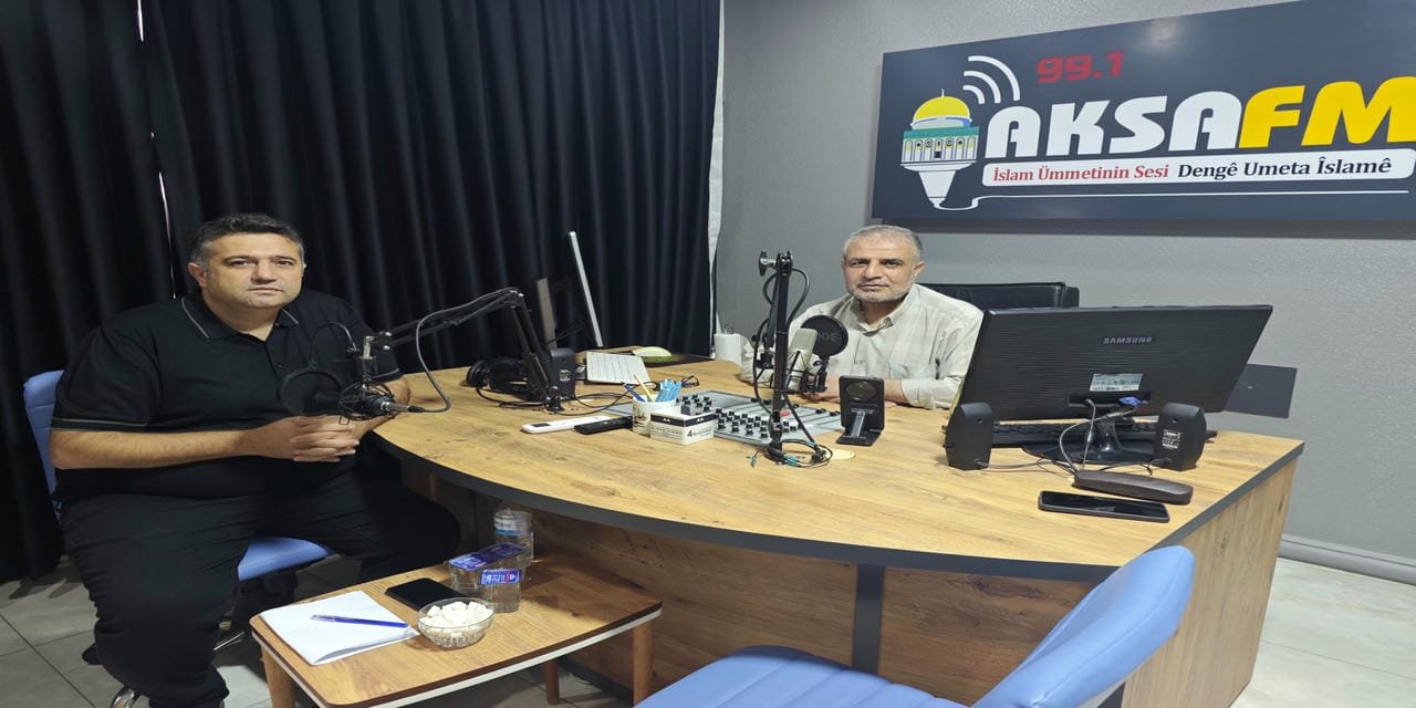 “Okullar güvenli ve sağlıklı eğitim ortamlarına dönüştürülmeli”