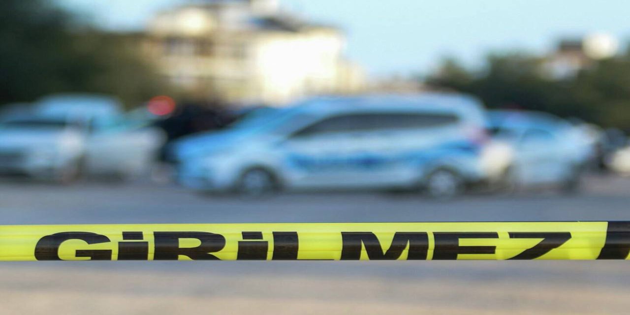 Kozinoğlu soruşturmasında şüpheli ölüm: Eski adli tıp doktoru evinde ölü bulundu