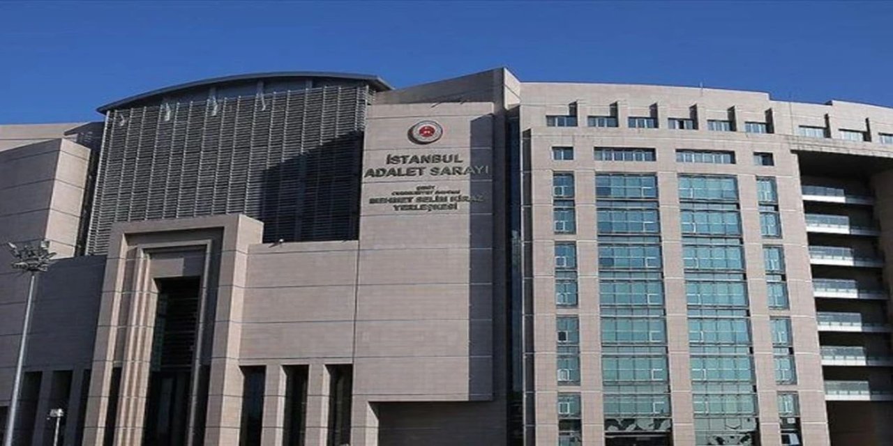Fon soruşturmasında yeni gelişme: Tedbirler kaldırıldı