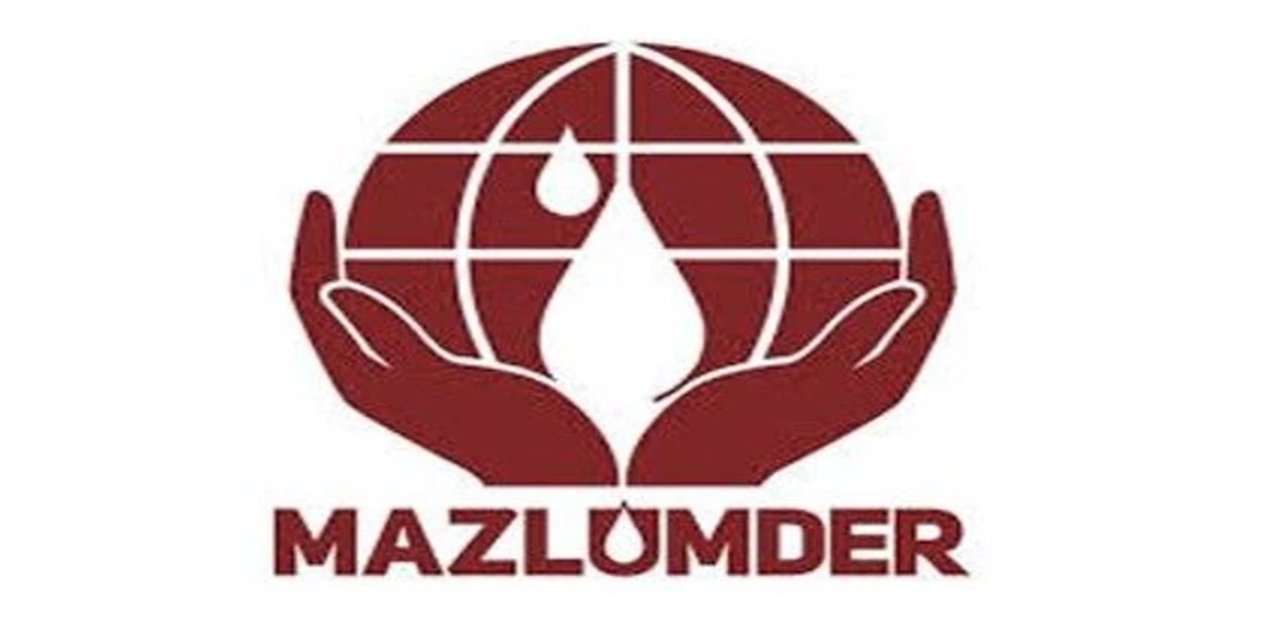 MAZLUMDER: Fon krizinde tasfiye süreci hak temelli yürütülmeli