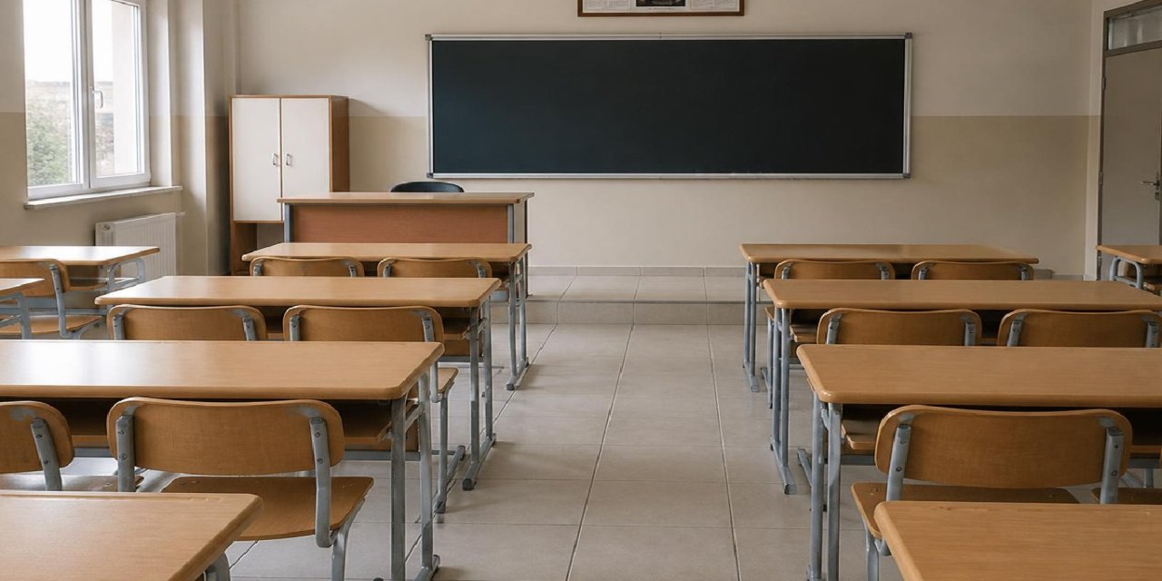 Türkiye’de muhtemel eğitim süresi 16,8 yıl oldu