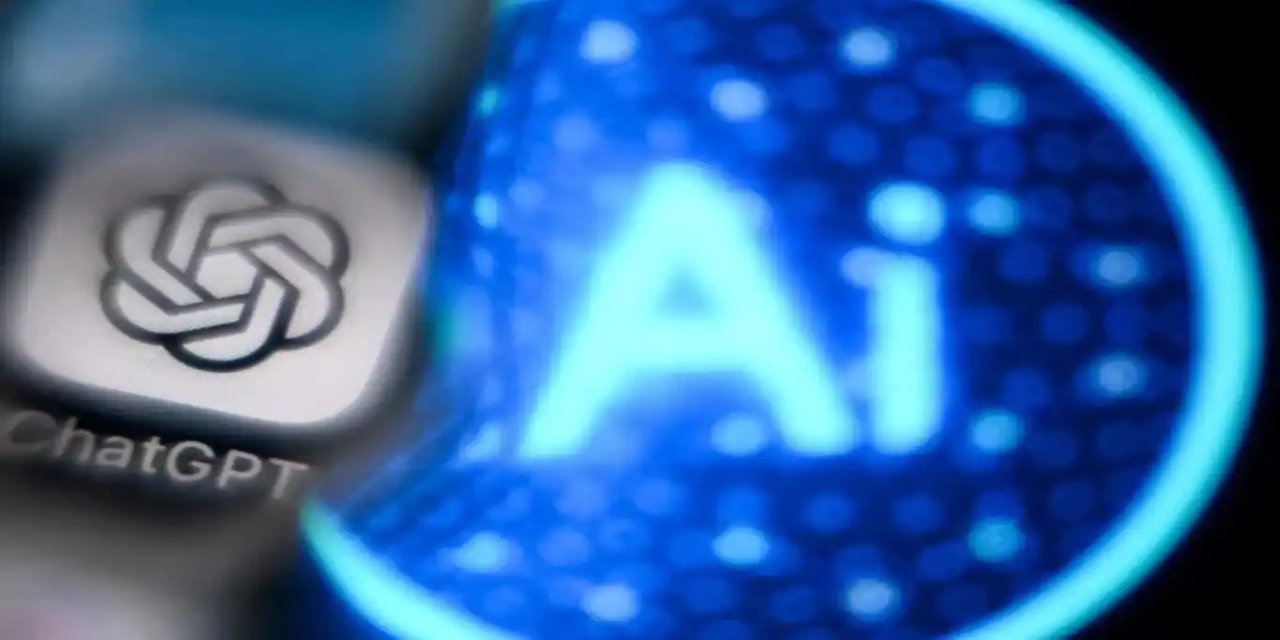 OpenAI’de güvenlik uyarıları göz ardı edildi
