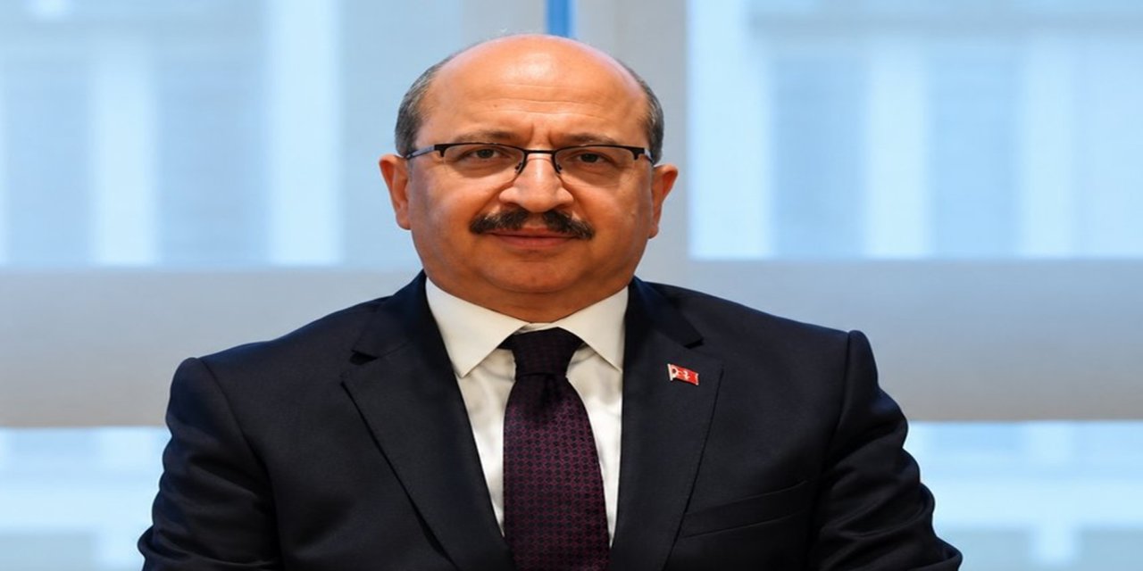 Fon piyasasında DDK’dan kapsamlı denetim
