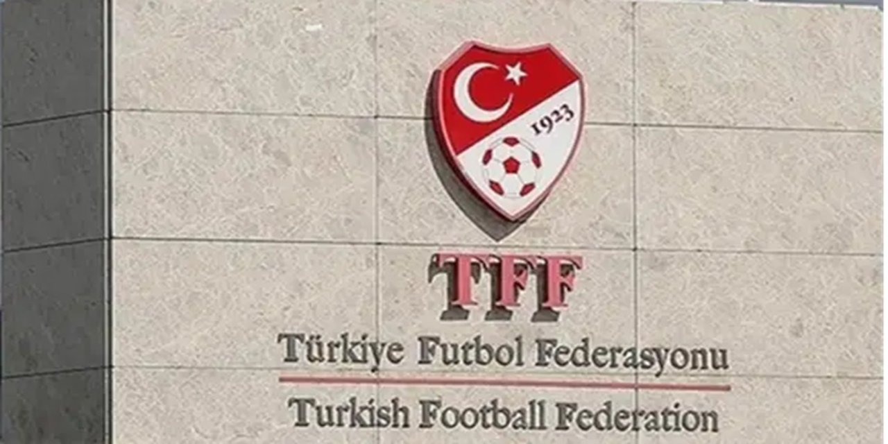 Hakemler dosyasında gözaltılar