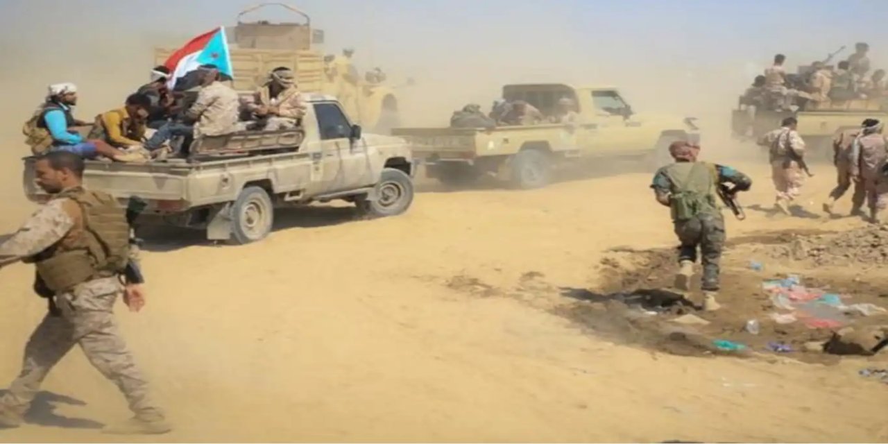 BM’den Yemen’deki çatışmalar hakkında endişe açıklaması
