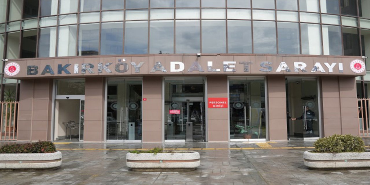 Eski Bakan Denizolgun’un ölümüyle ilgili 3 ayrı dava açıldı