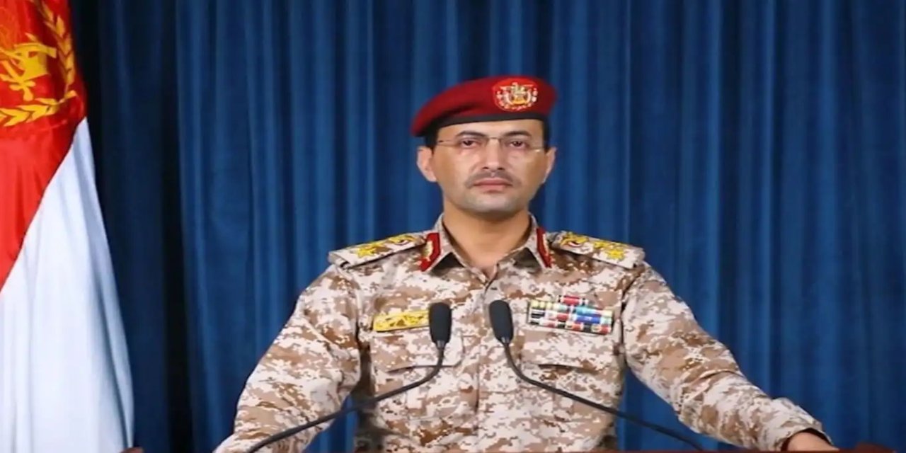 Suudi Arabistan’dan Yemen’e 94 saldırı