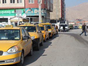 Trafik sigortasında değişiklik